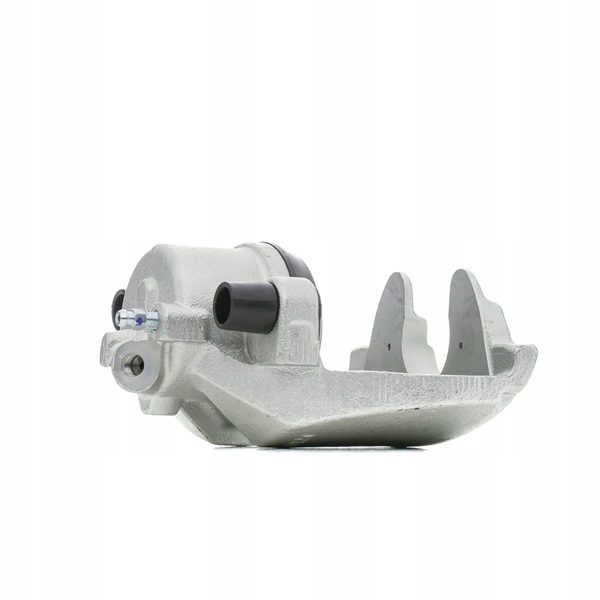 ÉTRIER DE FREIN DE FREIN AVANT GAUCHE STARK SKBC-0460280 VERS FORD FOCUS III TURNIER