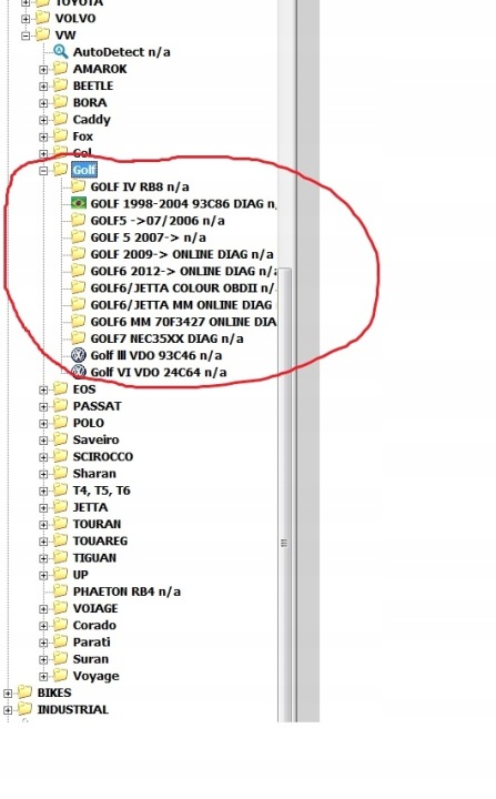 JUZ JEST! CARPROG 13.77 NEUF VERSION POLOGNE PROGRAMMEUR TABLEAUX DE BORD ECU