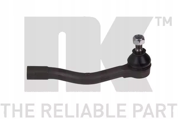 KONC. DR. DIRECTION DAEWOO REZZO DROITE NK 5035012 EMBOUT BARRE DE DIRECTION