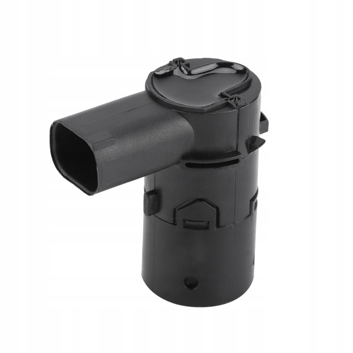 CAPTEUR STATIONNEMENT PDC MARCHE ARRIÈRE POUR PEUGEOT 207 CITROEN C4 C5 7701062074