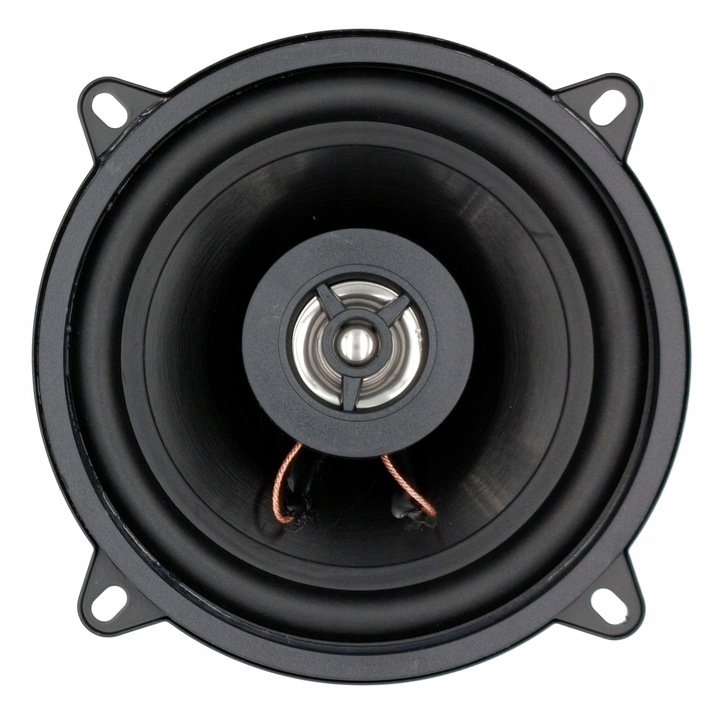 ALTAVOCES DE AUTOMÓVIL PARA RENAULT LAGUNA MEGANE SCENIC MASTER CLIO 2 3 THALIA 