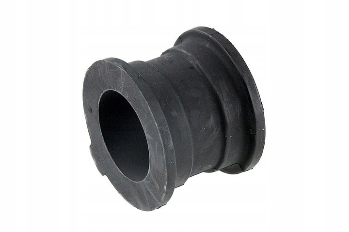 ZGS-TY-140 NTY RUBBER DRIVE SHAFT STABILIZER FRONT TOYOTA LAND CRUISER 150 09-, photo 1 - milautoparts-fr.ukrlive.com