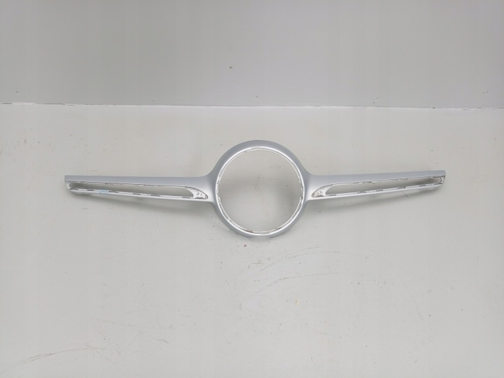 MERCEDES W292 C292 GLE COUPÉ 15- GRILLE CALANDRE RADIATEUR AVANT A2928880123 ÷