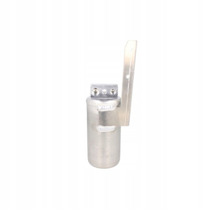 DÉSHYDRATEUR CLIMATISATION 33172 NRF