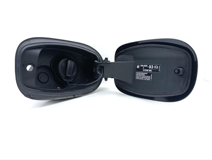 BOUCHON RÉSERVOIR CARBURANTS 9Y0809857 PORSCHE CAYENNE 9Y0 9Y3 2019