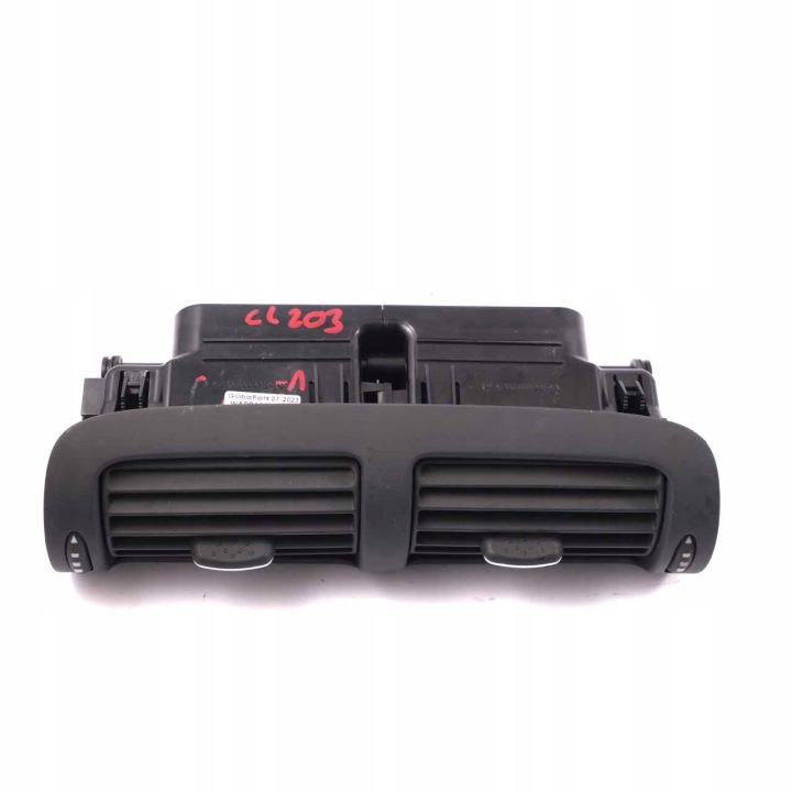 BMW 3 E87 E90 E91 ADAPTATEUR MODULE ABS