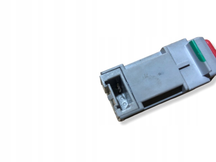 CAPTEUR PÉDALE DE FREIN OPEL ASTRA H 55701396