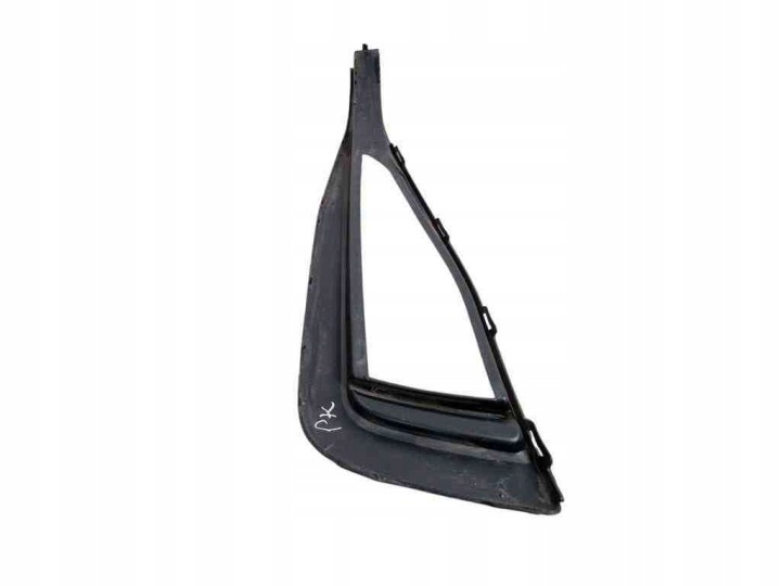 GRILLE HALOGÈNE VW PASSAT B7 ALLTRACK (365) 3G0853665K 1.97L DIESEL 103KW