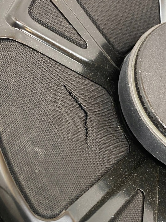 VOLVO XC90 KIT AUDIO 32264796