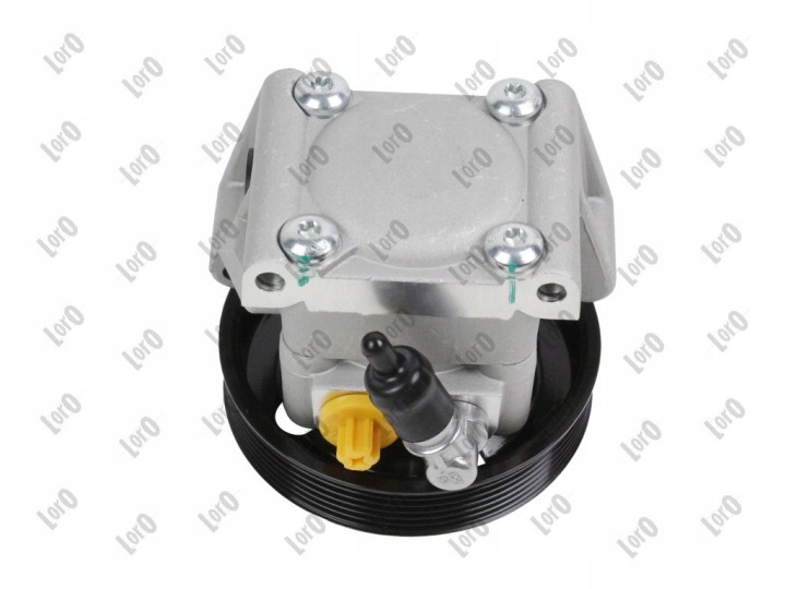 ABAKUS 140-01-131 POMPE HYDRAULIQUE SYSTÈME DIRECTION