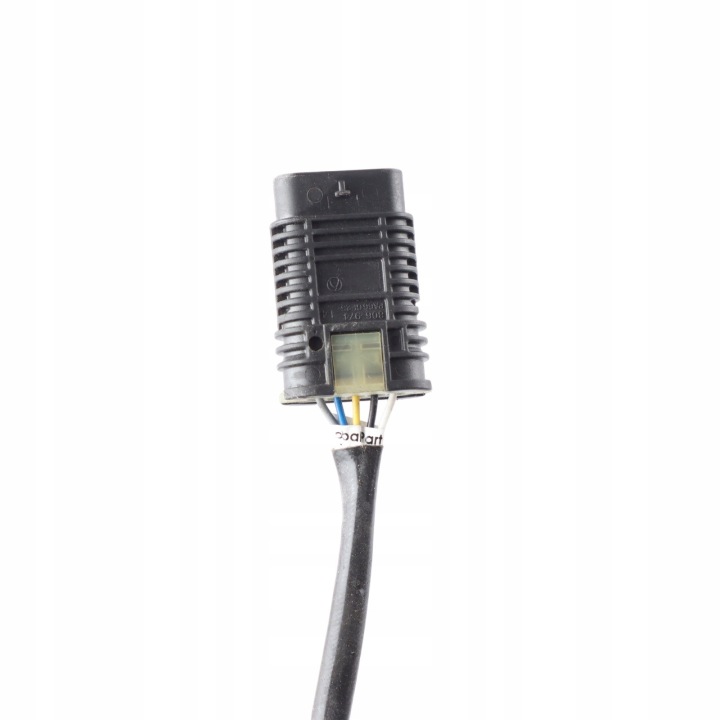 BMW F70 F74 F78 U06 ACTIVE TOURER U11 SONDE LAMBDA 8686977