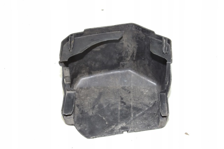 CHÂSSIS KOPULKI DISTRIBUTEURS MERCEDES W124 M103 300E 260E 300CE 1031580685