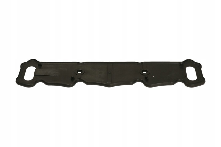 JOINT D'ÉTANCHÉITÉ COUVERCLES SOUPAPES CITROEN BERLINGO BERLING