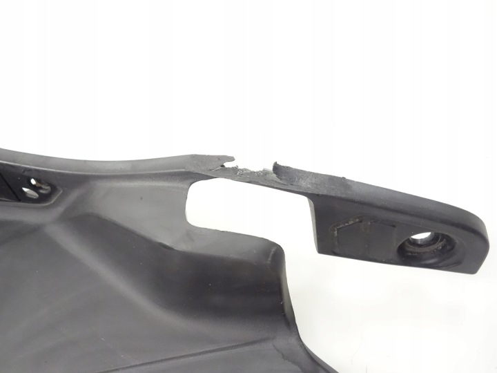PLANCHER PATINS DROITE 64311-K35-V000 HONDA PCX 125 14-17 K35