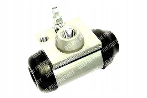PISTON DE FREIN LW90057 DELPHI