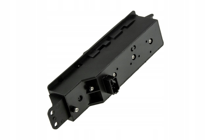 COMMUTATEUR COMMANDE VITRE EWS-ME-002 NTY