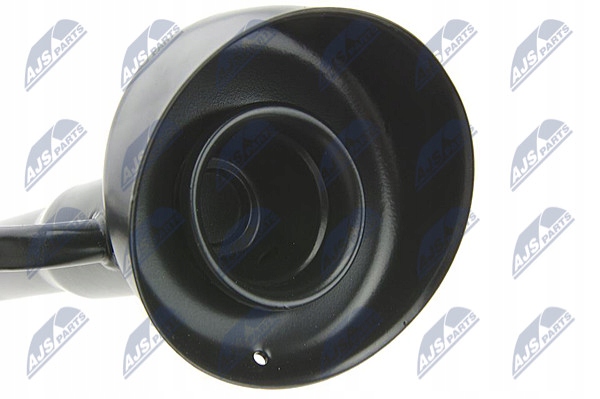 CUELLO COMBUSTIBLES INFINITI QX4 97-01 