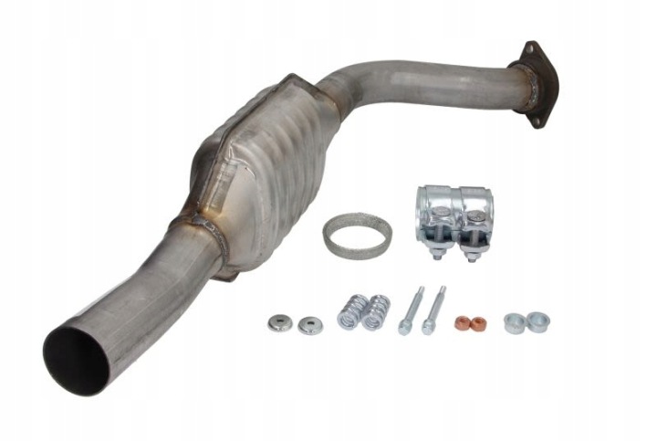 WALKER 20615 CATALYSEUR 20615 WALK20615