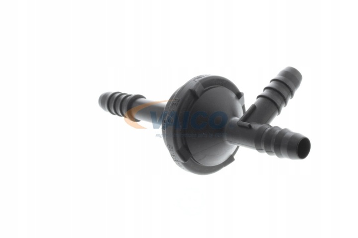 VAICO V10-2518 SOUPAPE INVERSE