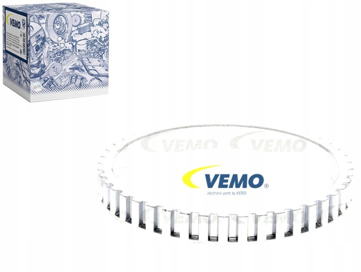 VEMO V38-92-0001 BAGUE NADAJNIKA IMPULSOW, ABS