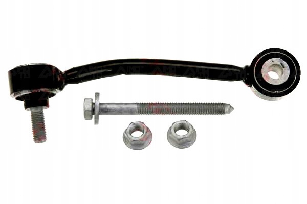 CONNECTEUR STABILISATEUR AUDI, PORSCHE, VOLKSWAGEN GAUCHE