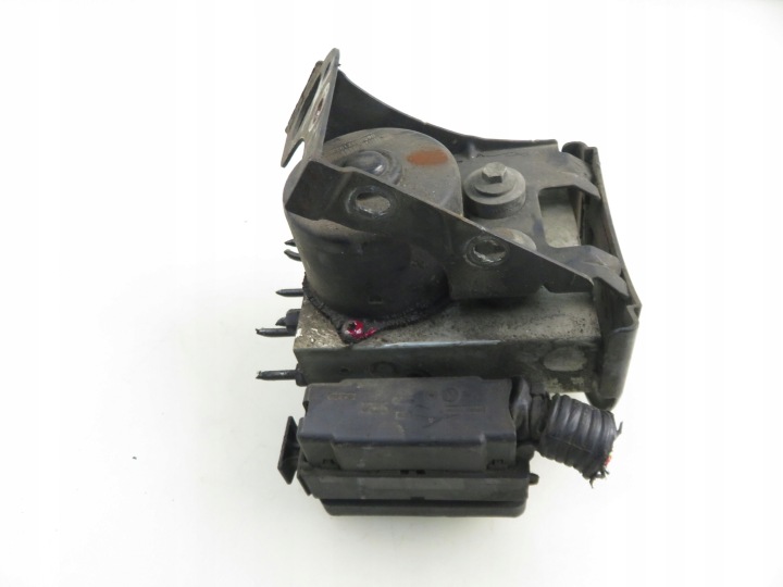 POMPE ABS VW SHARAN I 7M3907379E 10092503063 7M3614111M