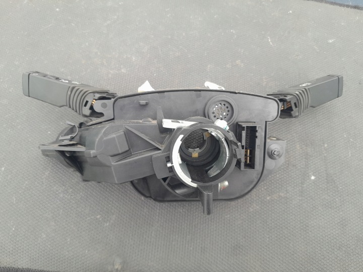 OPEL VECTRA C COMMUTATEUR COMPOSITE 13165350EC