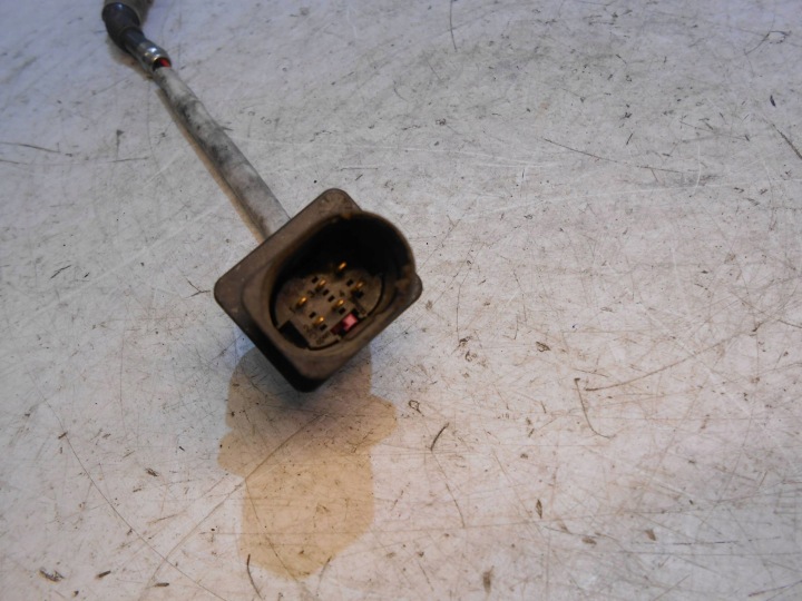 FORD FOCUS MK3 ST SONDE LAMBDA BA5A-9Y460-AA