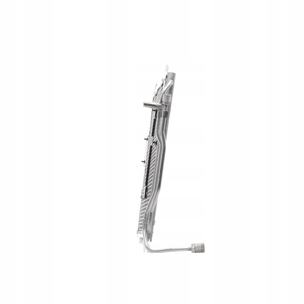 RIDEX 448C0068 DÉSHYDRATEUR CLIMATISATION SANS SÉCHOIR