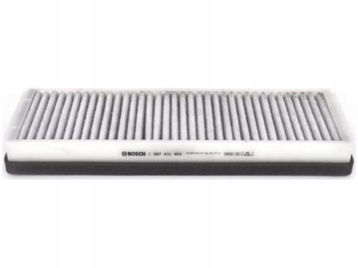 FILTRE BERLINE R1454