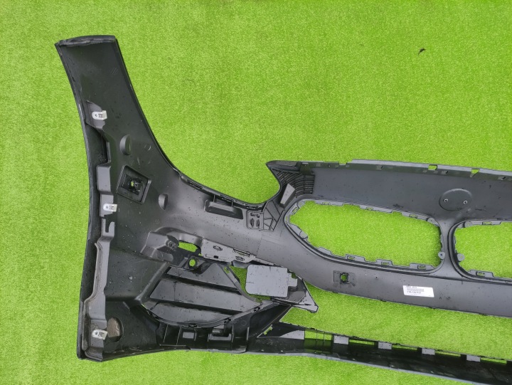 BMW Z4 G29 18- PARE-CHOCS AVANT AVANT 4 PDC