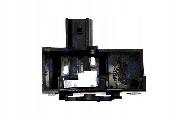 SERRURE CAPOTS COUVERCLES MOTEUR LAND ROVER RANGE ROVER SPORT 2006-