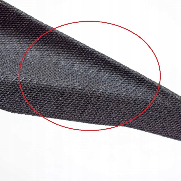 MERCEDES-BENZ C W205 2016 DROITE CÔTÉ PROTECTION CENTRALE MONTANTS C