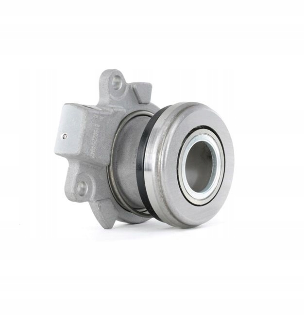 RIDEX 47C0043 BUTÉE DE DÉBRAYAGE CENTRAL EMBRAYAGE VERS OPEL AGILA (B) (H08)