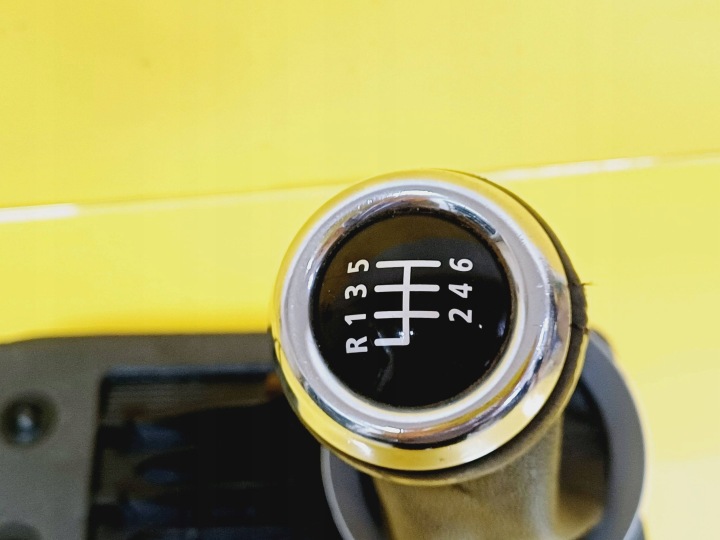 CRIC MANUEL MÉCANISME DE CHANGEMENT DE VITESSES CÂBLES MINI CLUBMAN I R55 1.6B 6B 7594647 NR30