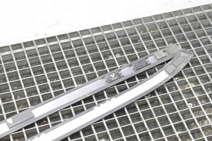 MOULURE TOITS DROITE LAND ROVER RANGE ROVER IV (L405) CK52517C79BJ 27511166