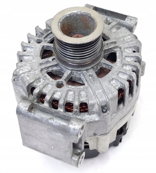 ALTERNATEUR MERCEDES W222 A0009060404