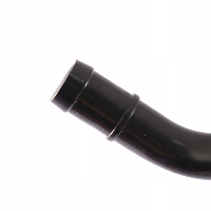 MERCEDES W204 FIL TUYAU TUYAU EAU A0049974552