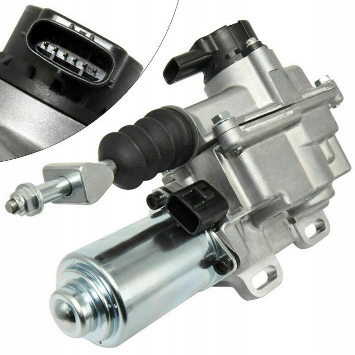 SERVOMOTEUR ADHÉRENCE 31360-12030,SAMOCHODY VOITURES