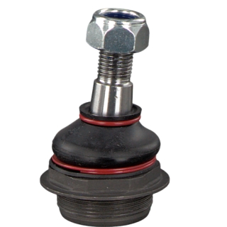 FEBI PIVOT BRAS DE SUSPENSION PEUGEOTCITROEN PL 307 C4