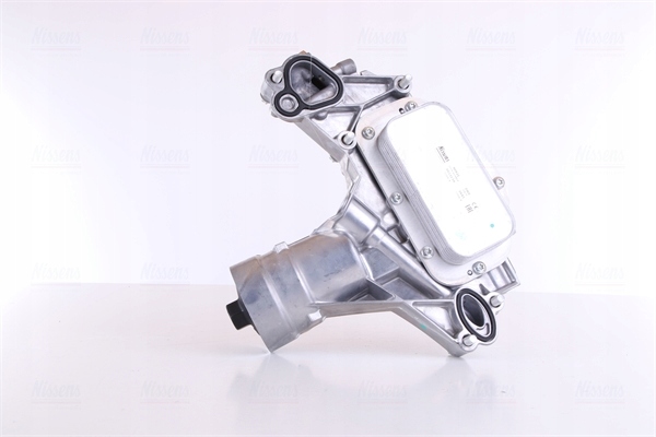 621 523_B RADIATEUR HUILES OPEL ASTRA J 1.6 09-