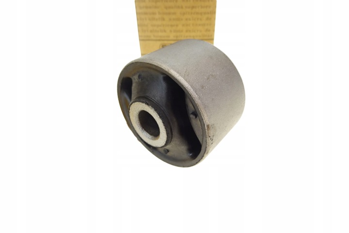 MANCHON BRAS DE SUSPENSION WZDLUZNEGO ARRIÈRE FEBEST TAB-448