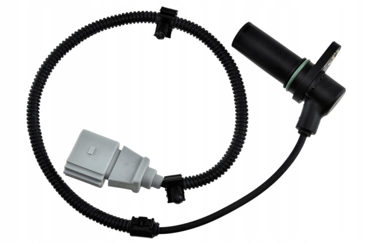 CAPTEUR POSITION ARBRE AUDI A3 1.9TDI 2000-,A4 1.9