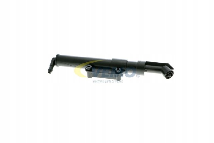 VEMO V95-08-0016 BUSE LAVE-GLACE NETTOYAGE FEUX AVANT