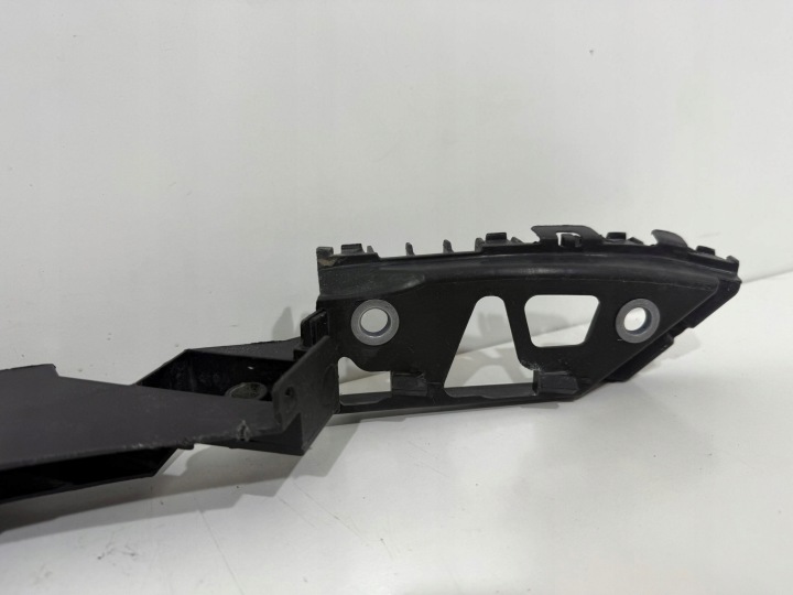 GLISSIÈRE PHARES AVANT CÔTÉ DROITE VOLKSWAGEN POLO V 6R 6R0805072