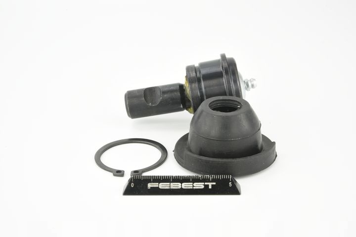 JOINT ROTULE BRAS DE SUSPENSION AVANT INFÉRIEUR CHRYSLER VOYAGER IV 2001-2007
