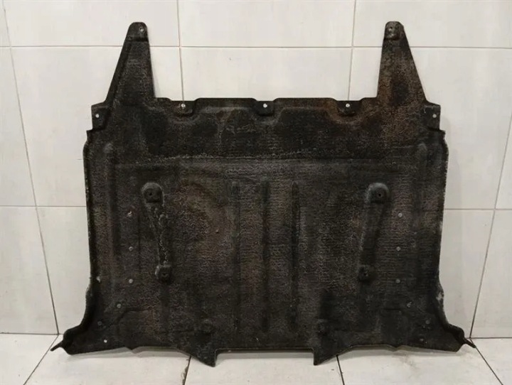 AUDI R8 4S V10 RWD RONDELLE CHÂSSIS 4S0825208C MOULURE CHÂSSIS