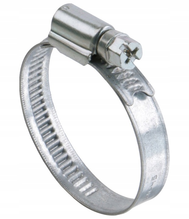 ESTANDAR ANILLO ZACISKOWA SLIMAKOWA 20-32MM 