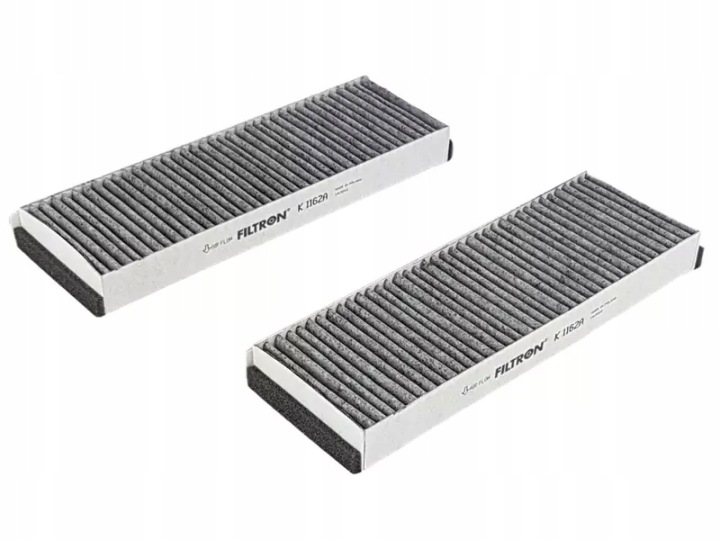 FILTRON KIT FILTRES AUDI A6 C6 2.7 3.0 TDI 08-