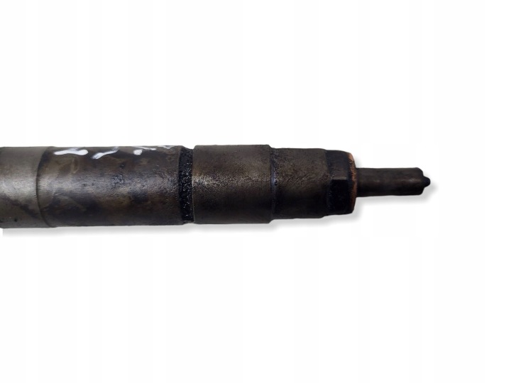7797874 7798446 KIT INJECTEURS 16D 18D BMW N47N 7797874